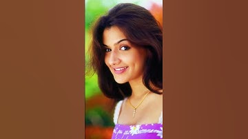 Thumbnail of Ela ela telupanu #supersongs #songs #viralshorts #shorts #elaelatelupanu