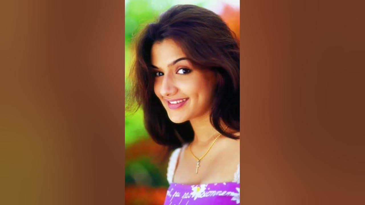 Ela ela telupanu #supersongs #songs #viralshorts #shorts #elaelatelupanu