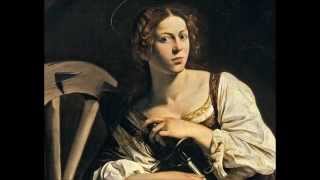 Innu Lill-Patruna Tal-Belt Beland - Mro. Ray Sciberras