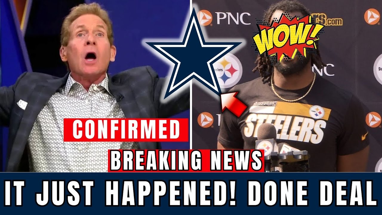 urgent-bombastic-news-big-star-of-the-steelers-in-dallas-dallas