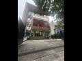Narang Netralaya Tour