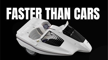 The Krauser Domani: The 150 HP Three-Wheeler That Breaks All Rules