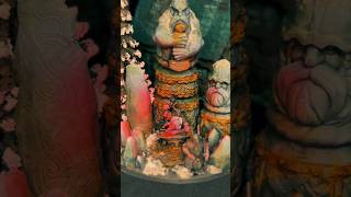 Download Lagu Blast from the past from my Kraka Drak army MP3