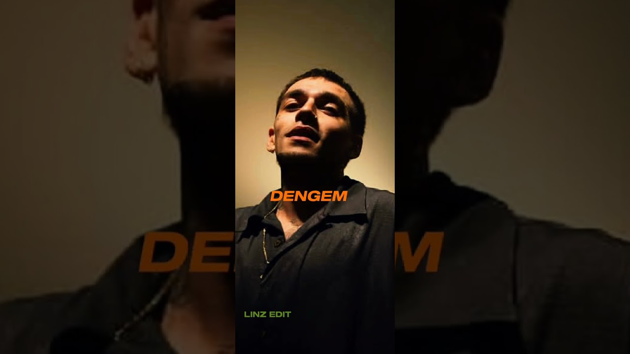 Grind - Ezhel verse  - lyrics 