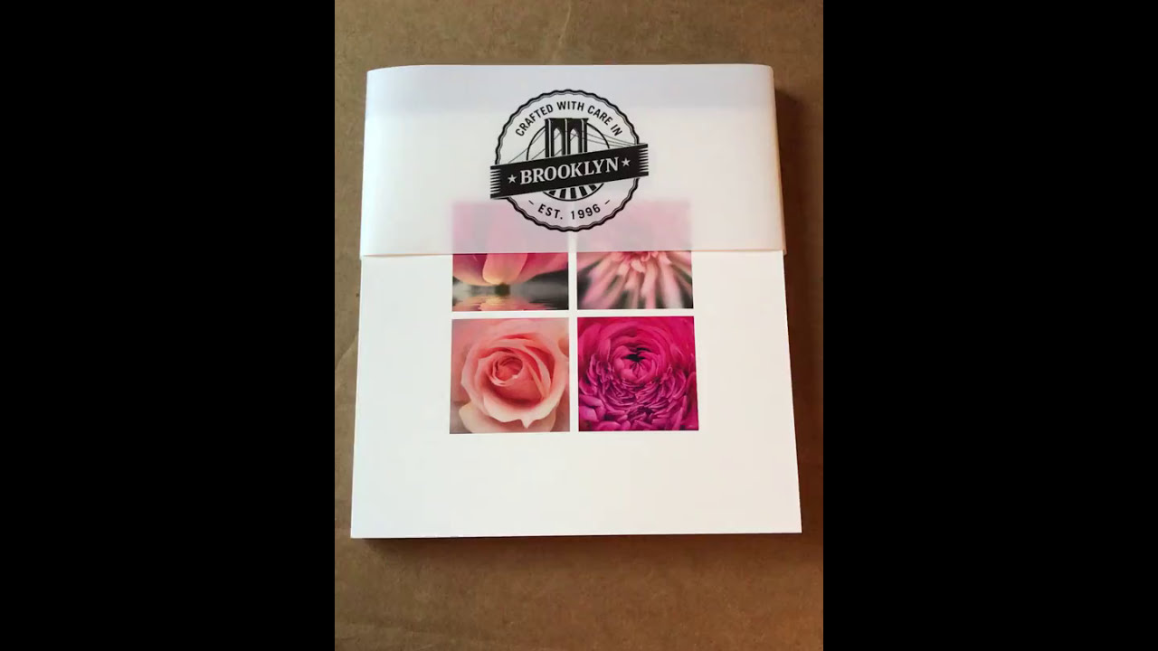 Chelsea Album by Adoramapix