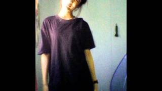 VID_20150116_113004.3gp