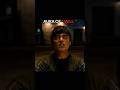 Aura of Will Byers ☠️🔥 | Stranger Things Edit #shorts #netflix #strangerthings