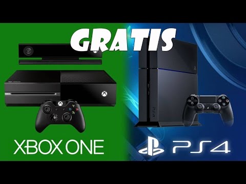 Videó: MS: Ne Tartsa Vissza A Lélegzetét A PS Home Felett