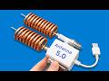 Millions Don’t Know This Antenna: A Simple and Effective Way to Connect Anywhere