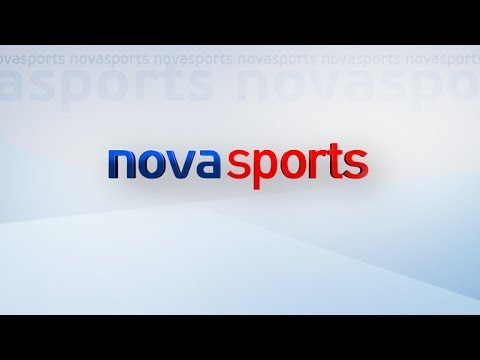 ΠΑΟΚ ΑΕΚ-Αφίξεις ομάδων,