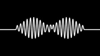 Arctic Monkeys - Why'd You Only Call Me When You're High? (TRADUÇÃO)