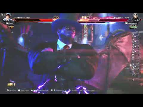 toxic (im the toxic one)