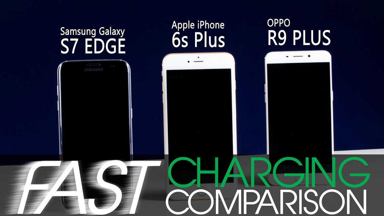 Cara Root Samsung Galaxy S6 Dan Install Twrp Komputerdia Cara Root Samsung Galaxy S6 Dan Install Twrp Komputerdia