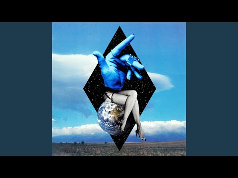 Solo (feat. Demi Lovato) (Yxng Bane Remix)