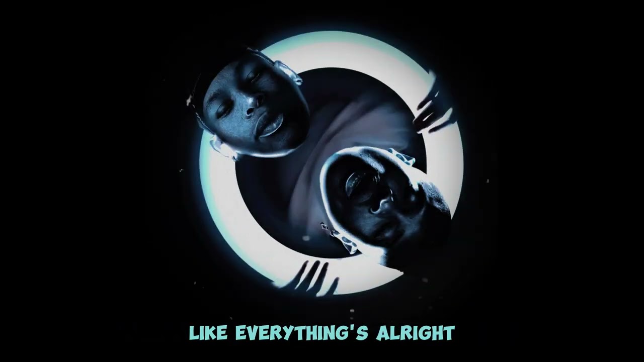 A.T.I ft Dintleonthetrack - Nama Mogodu