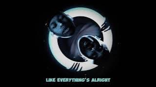 A.T.I ft Dintleonthetrack - Nama Mogodu