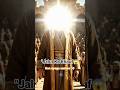 Hazrat Dawood (AS) Jalut Ke Samne Kaun Khara Hoga part 1 #islamichistory #ai