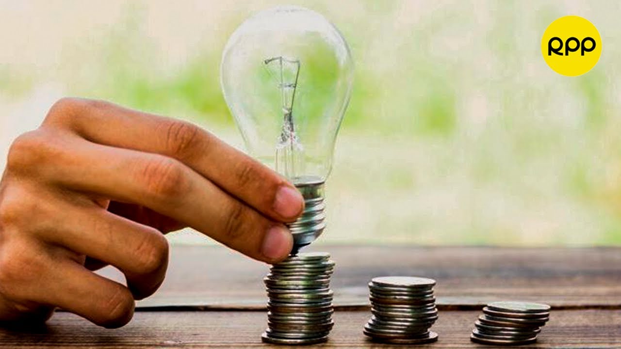 4 cosas que no debes hacer con tu dinero en tiempos de crisis - YouTube