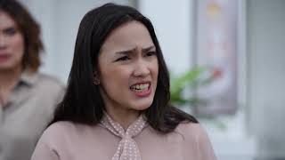 Download Lagu Istiqomah Cinta | Cuplikan Eps. 08 MP3