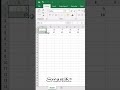 #excel #microsoft #microsoftexcel #office #word #o #powerpoint #business #cursodeexcel #data #msexcl