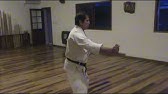 Budo Akatemia Youtube