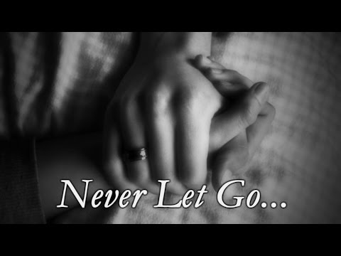 never let go boy meets girl sad love story creepypasta