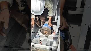 delta connection/#anilmaurya2283/#sonumalang/#electricalengineering/#wairing/#delta