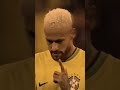 Neymar volta pra seleção brasileira por favor #futebol #futbol #new #newsong #neymar