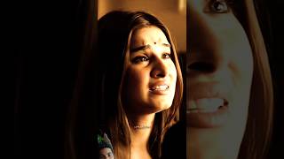 #ahanshetty #bollywood #tadap #movie #ytshorts #shortvideos