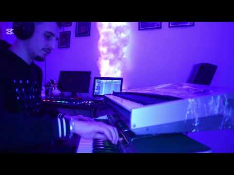 Cheb Sidou Moul El Bateau Allo By Hanibal