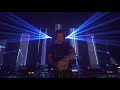 Ferry Corsten Live @ Luminosity presents This Is Trance! 19-10-2019