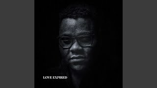 Love Expired - Renay