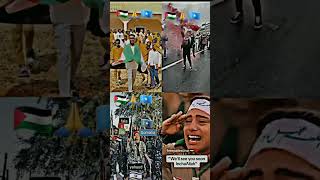 سلام يا مهدي صلوا من أجل فلسطين ??????? youtubeshorts viral palestine viralshorts