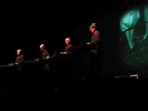 Video till Hejdå Arvika-festivalen!