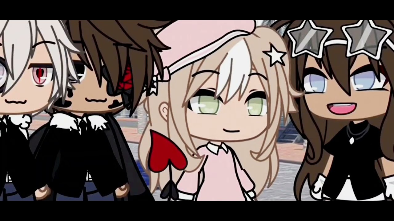 || Bellydancer meme || Itisme Carlota