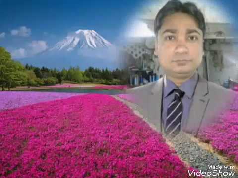 Shayari Hindi Zakhmi Dil Dasi Shayri Salahuddin