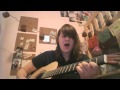 Bridget Sings #3:  Amnesia by 5SOS