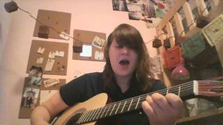 Bridget Sings #3: Amnesia by 5SOS