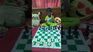 #chessforbeginners#chessforkids#chess #remix #anirudh #leo #krishna #music#coolie #chessstrategies