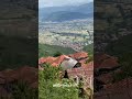 MY CHILDHOOD HOME