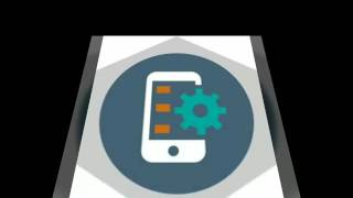 Os melhores apps para android Leitor de PDF screenshot 1