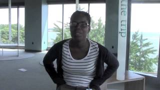 High School Apprenticeship Program Video 2015