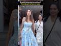 biggboss10 Contestant Srishti After Elimination Emotional interview about Rohitnaidu #shorts SidhuTv