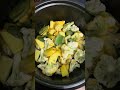 Cooking 😌 #foryou #love #phonkagressive #dragonball #ias #cooking #food #cooking