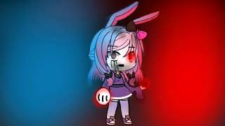 Why Meme -Gözünüzü Kanatmak İçi̇n Burdayizz-