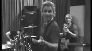 Mike Tramp - Lay Down My Life For You