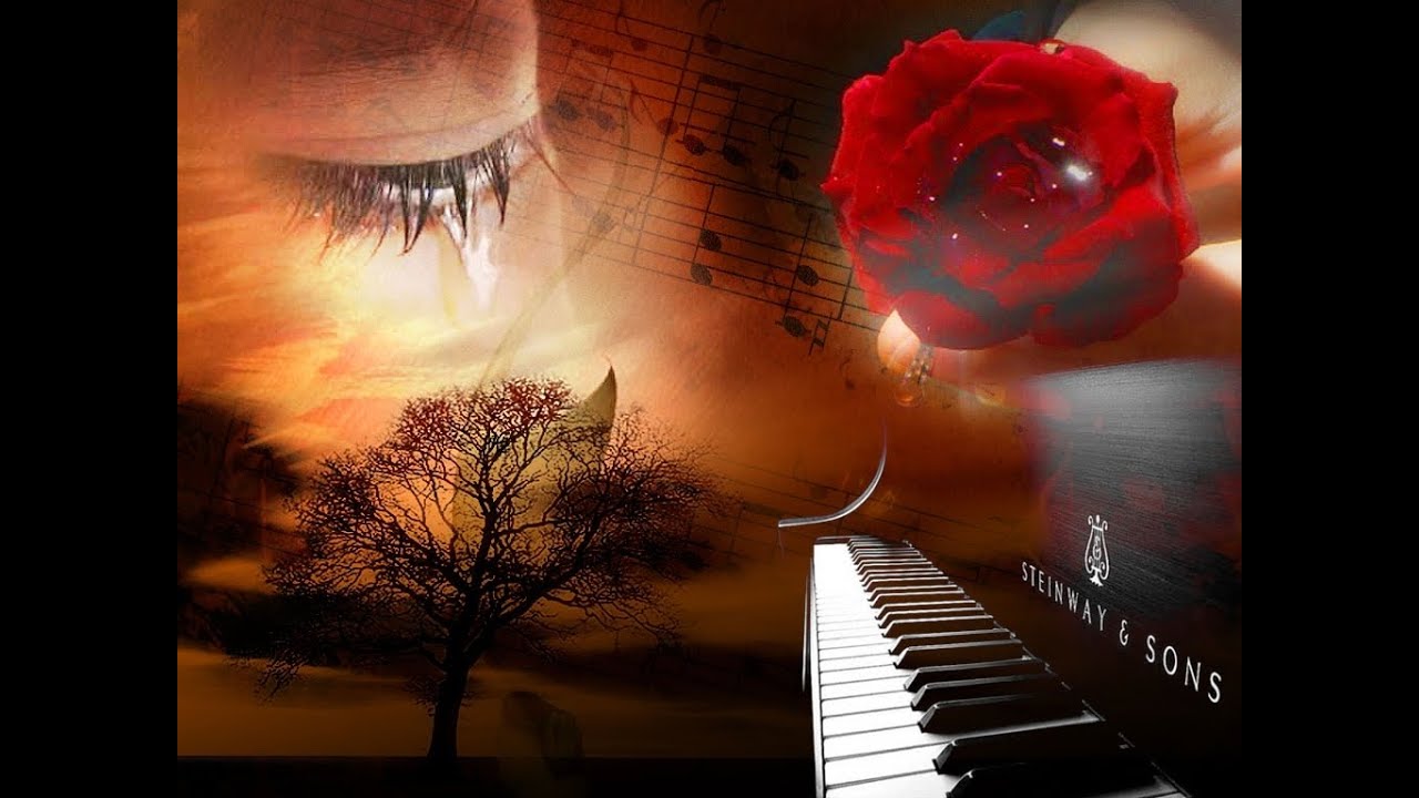 The Ganker Gets Ganked