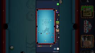 play 8 ball poll with me #8ballpool #8ballpoolguideline #8ballpoollive #games #pool1 #online #gaming