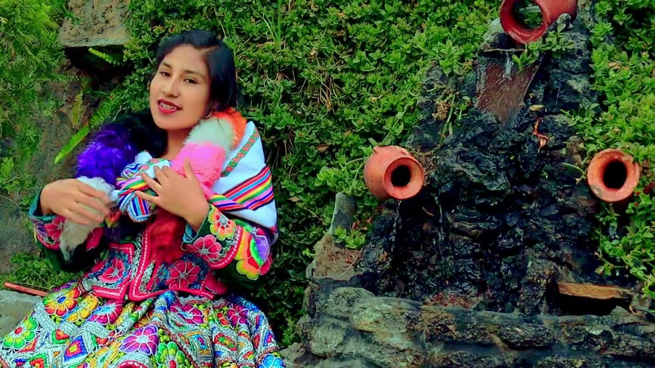 DIMAS CRUZ - MIX PALOMITA (LAZARO). 2025