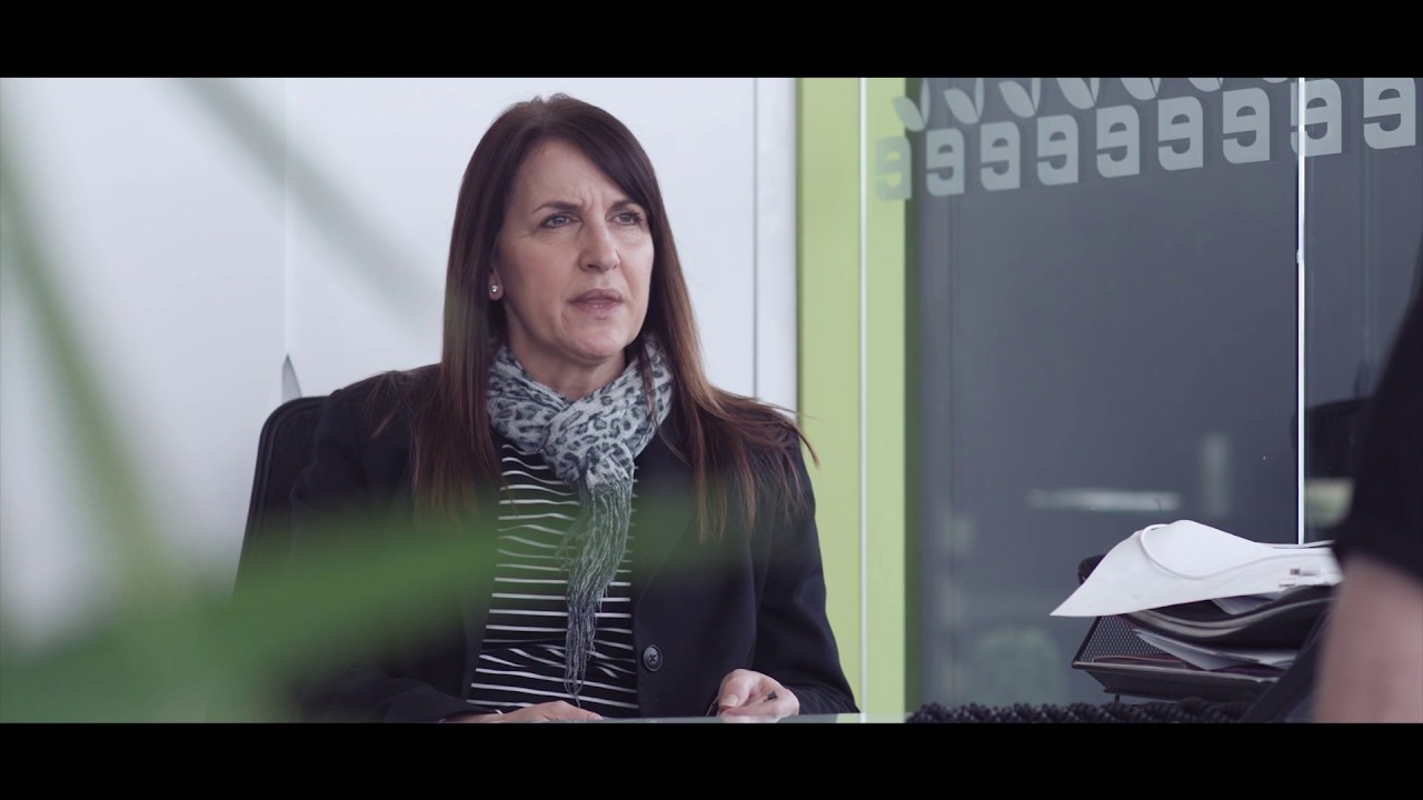 PayProp, 100 the right decision! Lime Property Testimonial YouTube